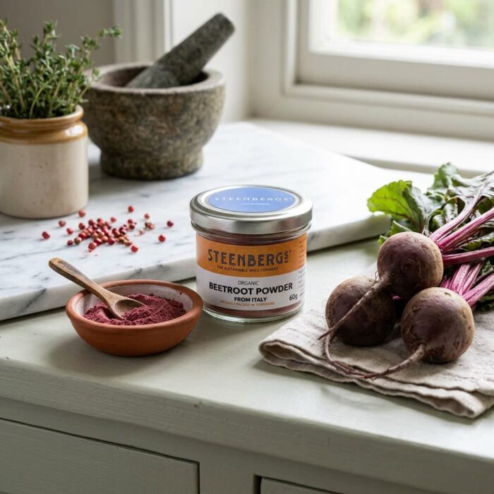 steenbergs,_organic_beetroot_powder