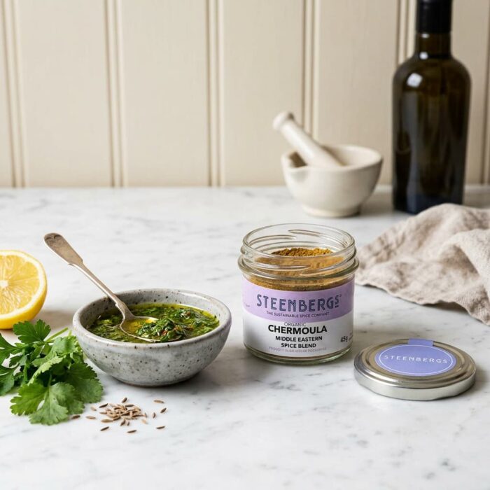 steenbergs,_organic_chermoula