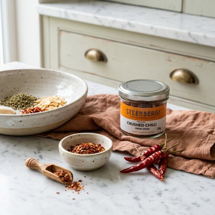 steenbergs,_organic_chilli,_crushed