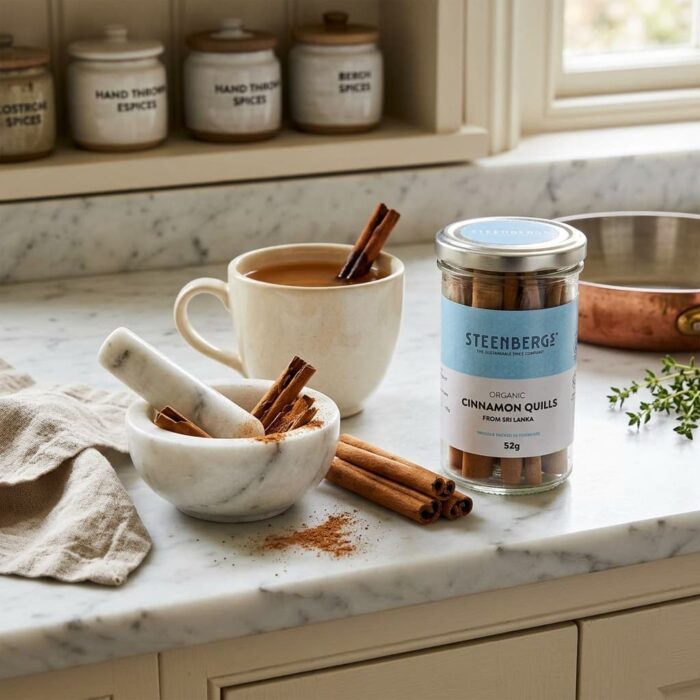steenbergs,_organic_cinnamon_quills