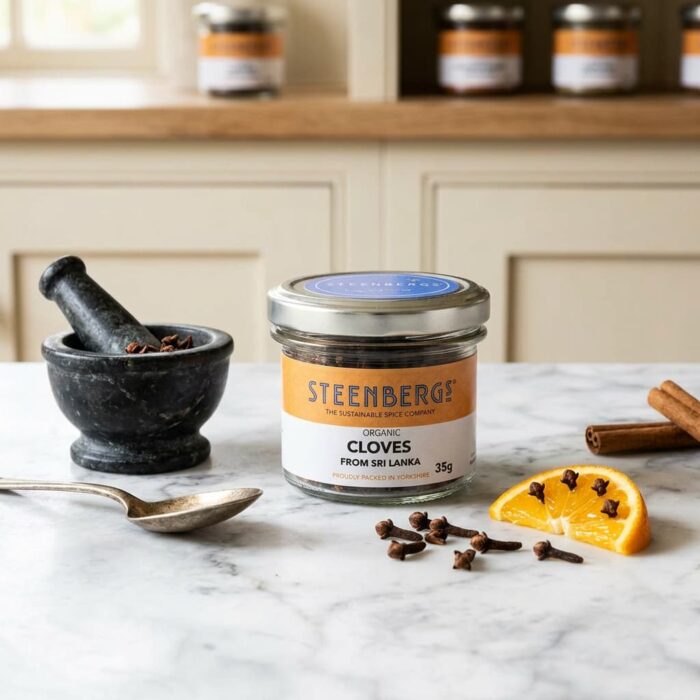 steenbergs,_organic_cloves