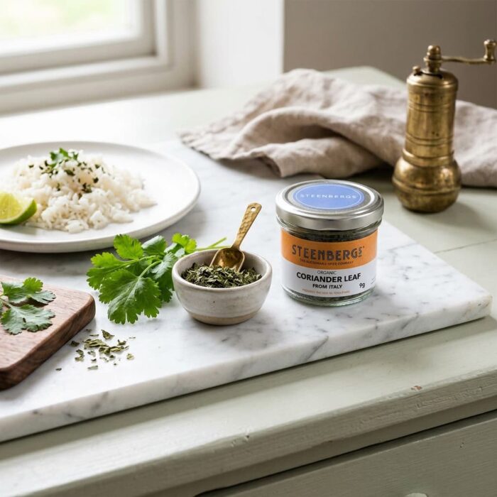 steenbergs,_organic_coriander_leaf_(cilantro)