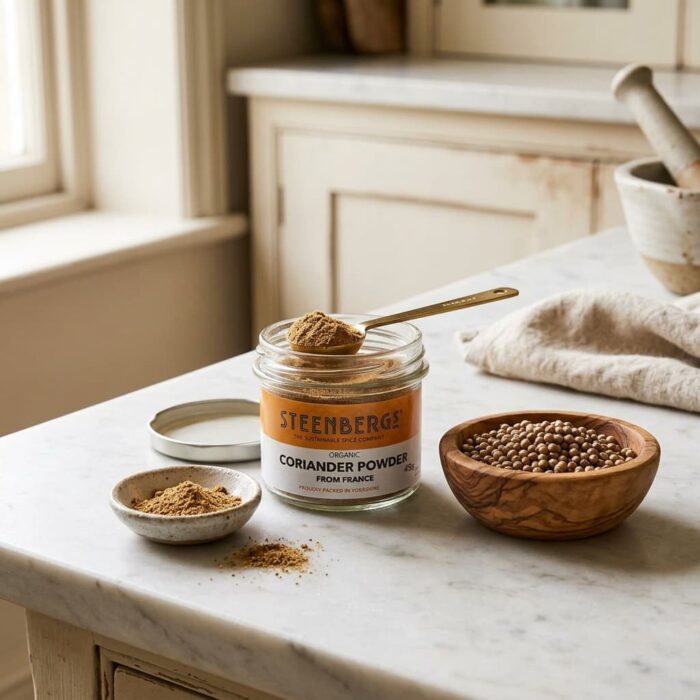 steenbergs,_organic_coriander_powder_(dhania)