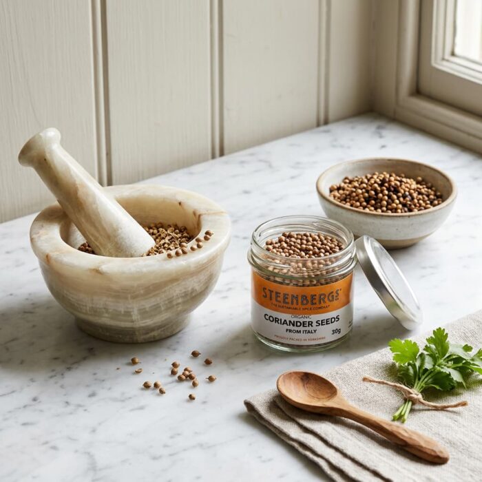 steenbergs,_organic_coriander_seeds_(dhania)