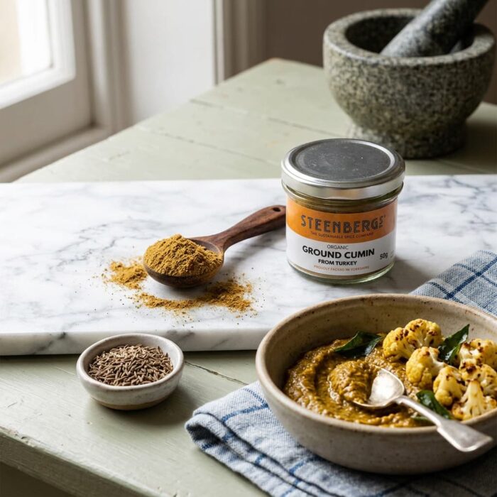 steenbergs,_organic_cumin_powder_(jeera)