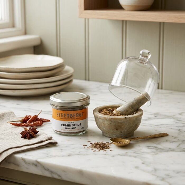 steenbergs,_organic_cumin_seeds_(jeera)