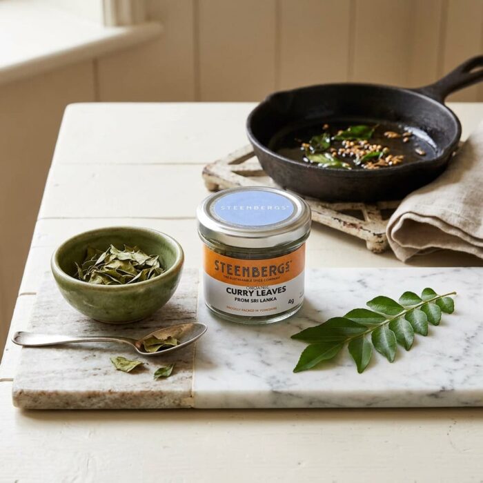steenbergs,_organic_curry_leaves