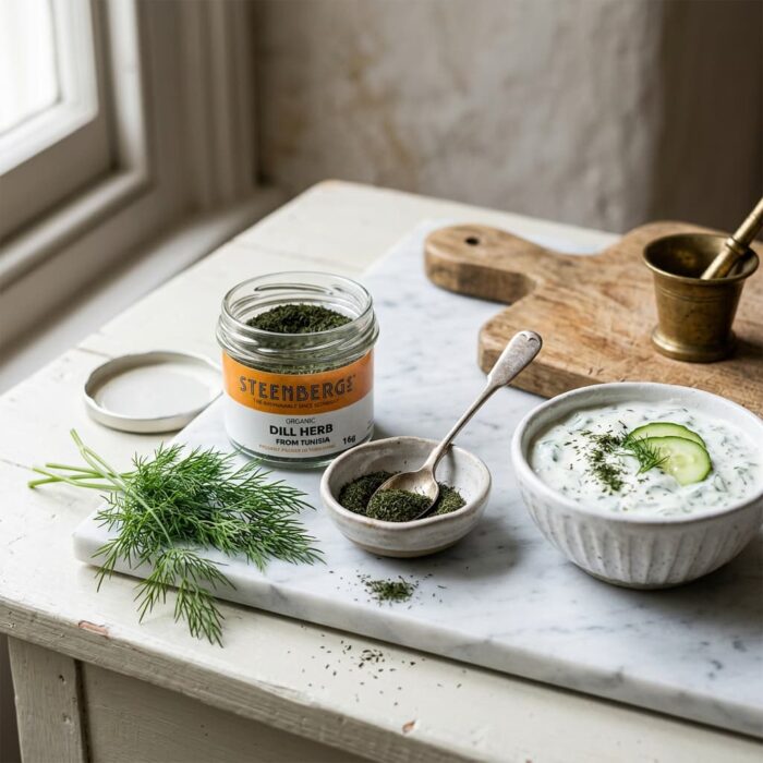 steenbergs,_organic_dill_herb