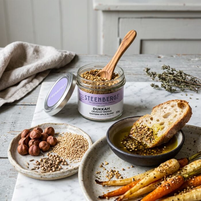 steenbergs,_organic_dukkah