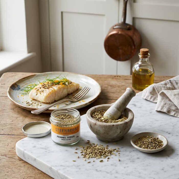 steenbergs,_organic_fennel_seed