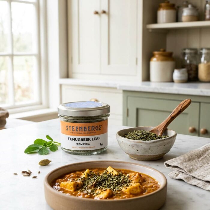 steenbergs,_organic_fenugreek_leaf_(methi)