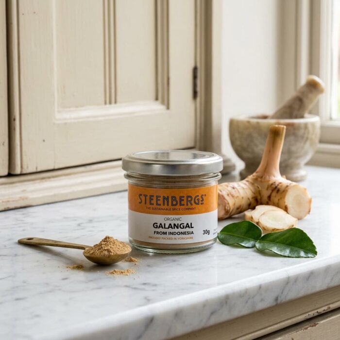 steenbergs,_organic_galangal