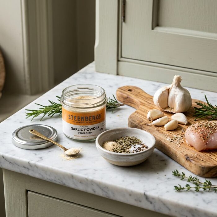steenbergs,_organic_garlic_powder