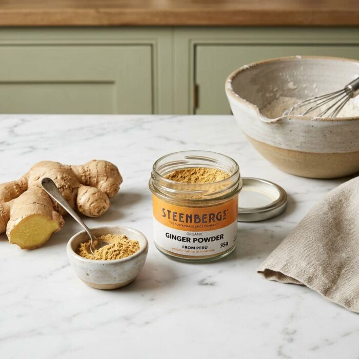 steenbergs,_organic_ginger_powder