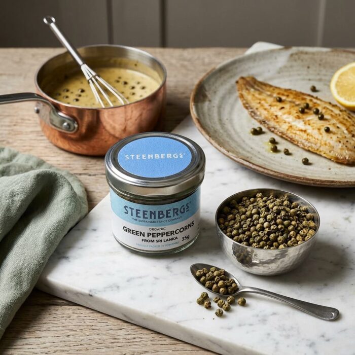 steenbergs,_organic_green_peppercorns