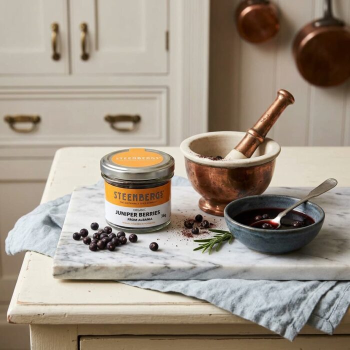 steenbergs,_organic_juniper_berries