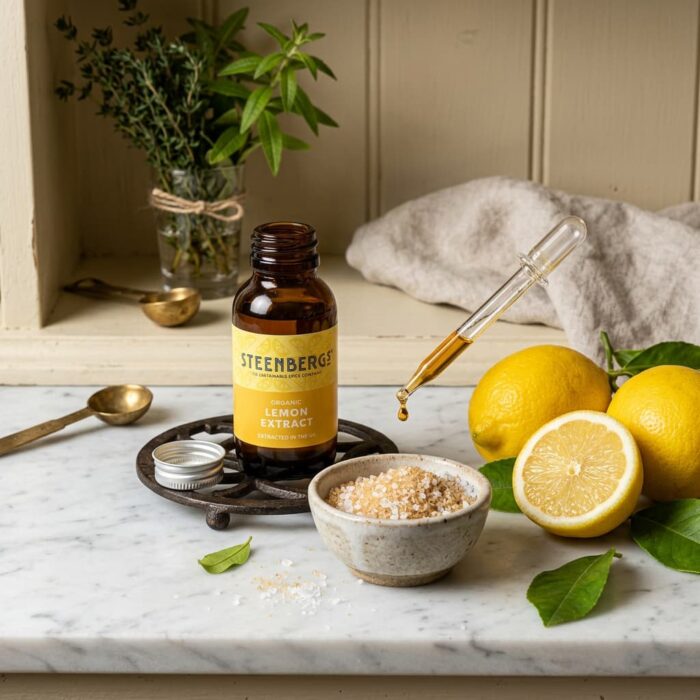 steenbergs,_organic_lemon_extract
