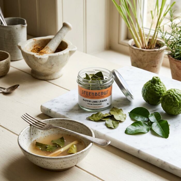 steenbergs,_organic_lime_leaf