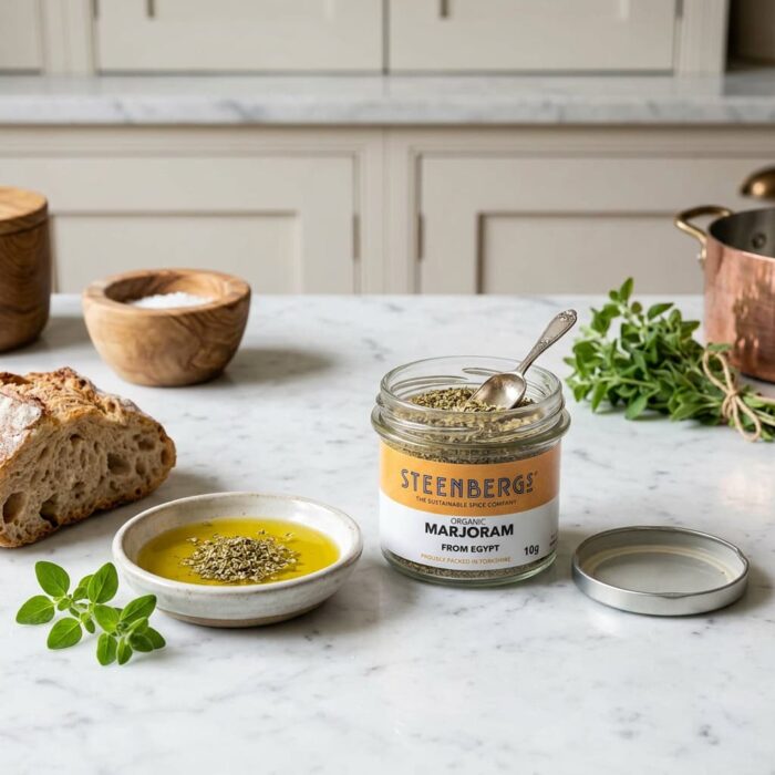 steenbergs,_organic_marjoram