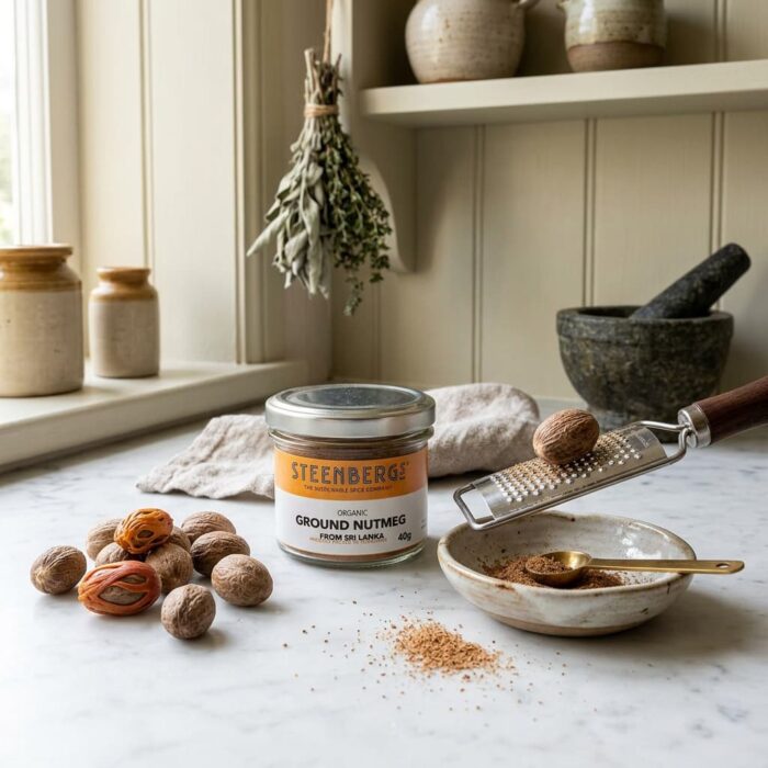 steenbergs,_organic_nutmeg_powder