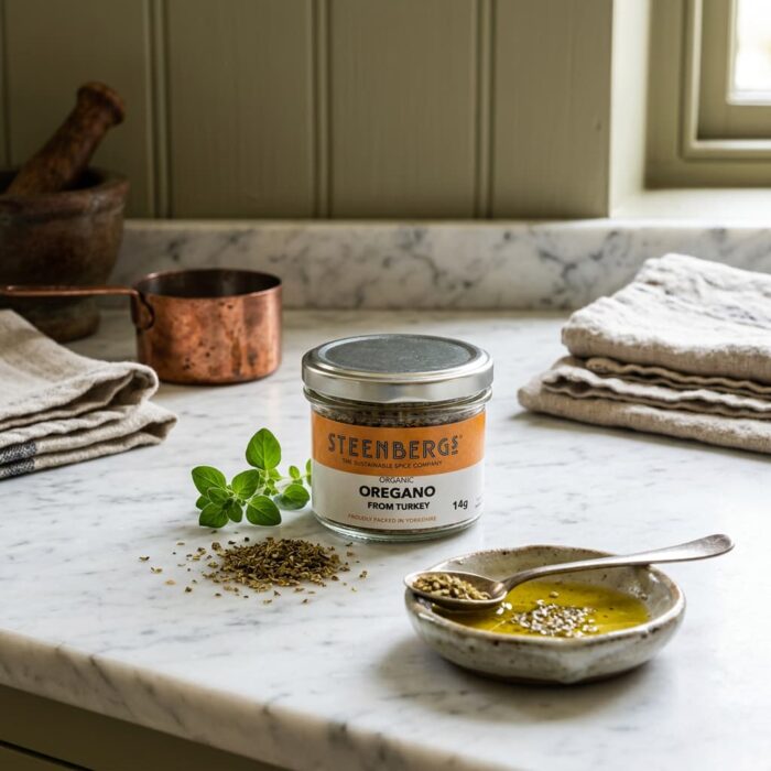 steenbergs,_organic_oregano