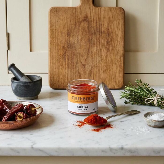steenbergs,_organic_paprika