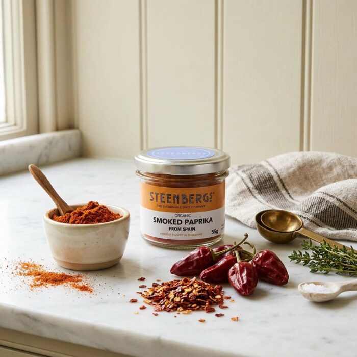 steenbergs,_organic_paprika,_smoked,_55g