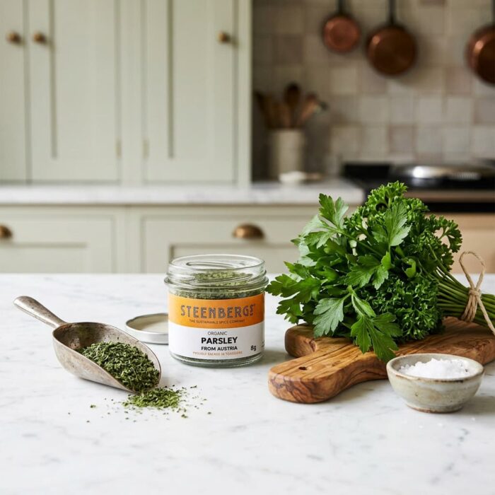 steenbergs,_organic_parsley