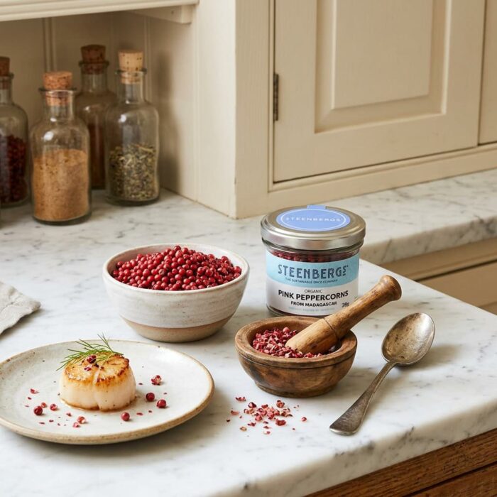 steenbergs,_organic_pink_peppercorns