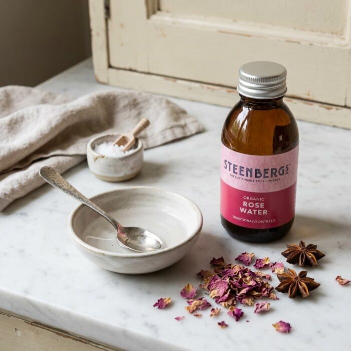 steenbergs,_organic_rose_water