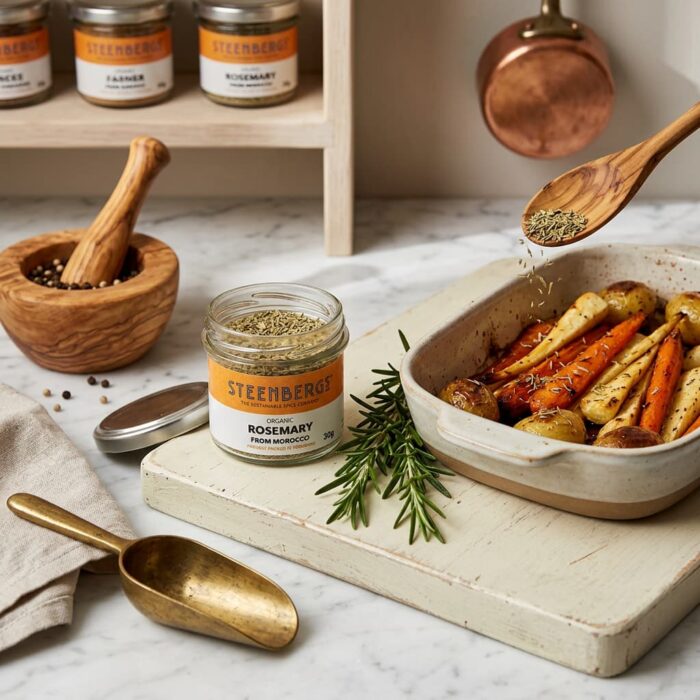 steenbergs,_organic_rosemary_leaf