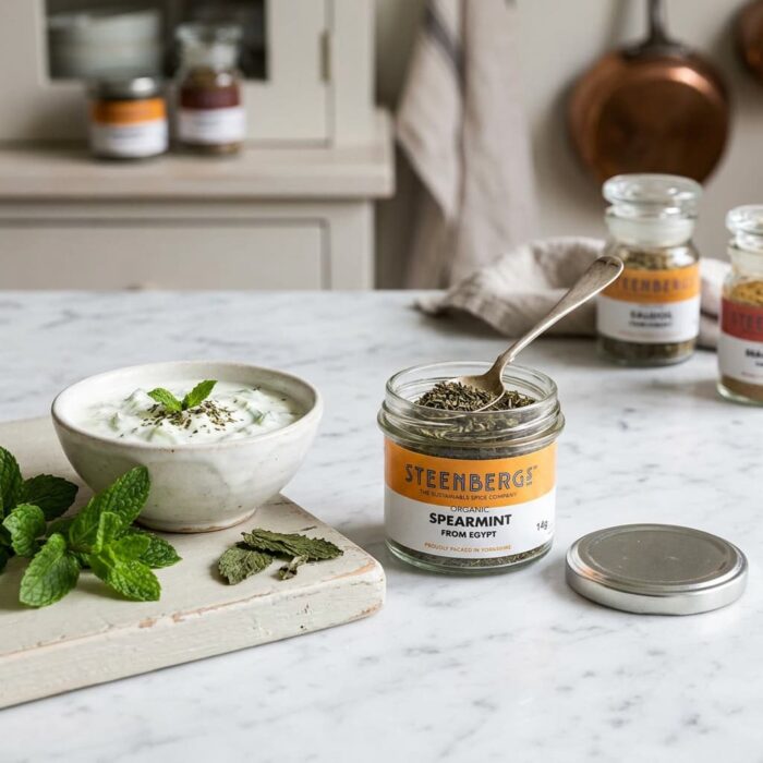 steenbergs,_organic_spearmint