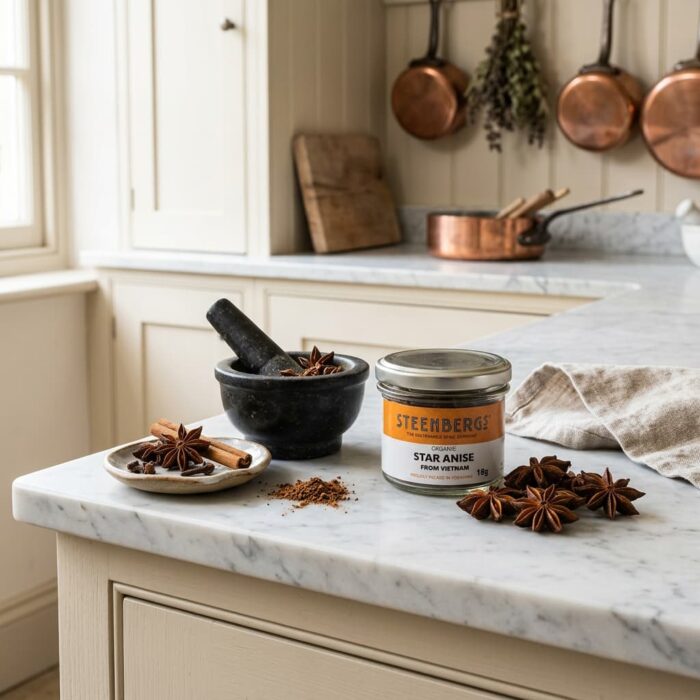 steenbergs,_organic_star_anise