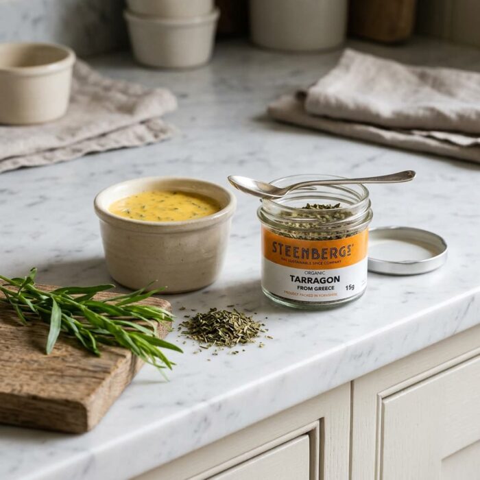 steenbergs,_organic_tarragon