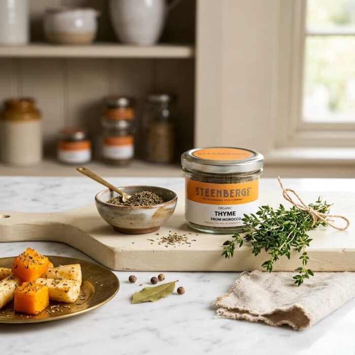 steenbergs,_organic_thyme