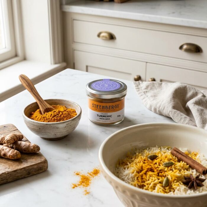 steenbergs,_organic_turmeric_powder_(haldi)