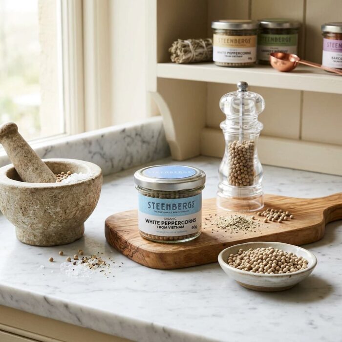 steenbergs,_organic_white_peppercorns