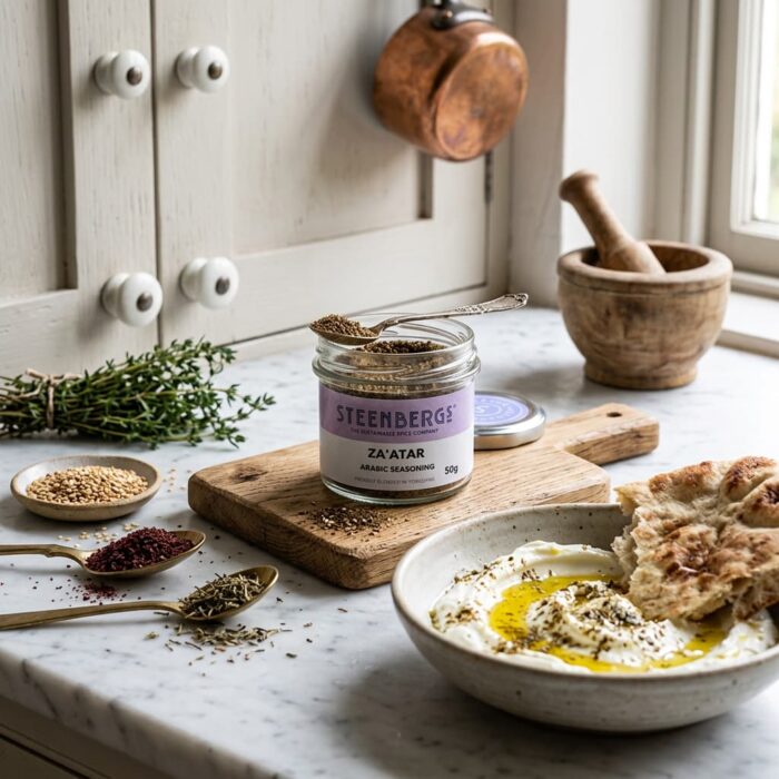 steenbergs,_organic_za’atar