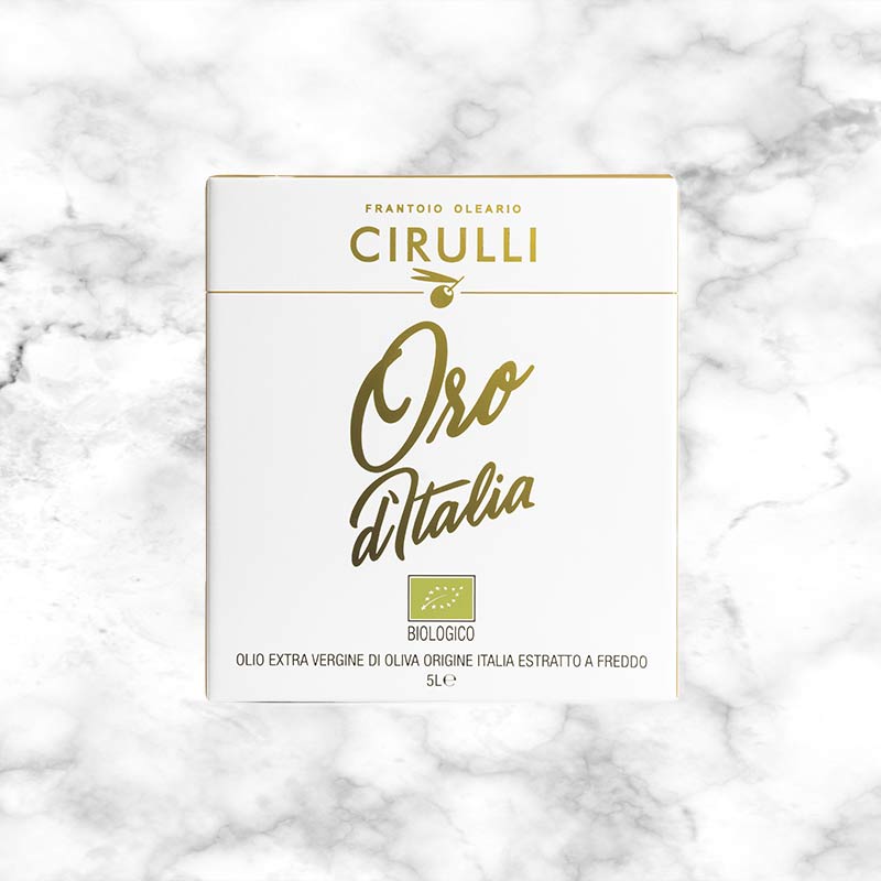 cirulli_italian_olive_oil_organic_extra_virgin_olive_oil_5_litre_box cirulli_italian_olive_oil_organic_extra_virgin_olive_oil_5_litre_box