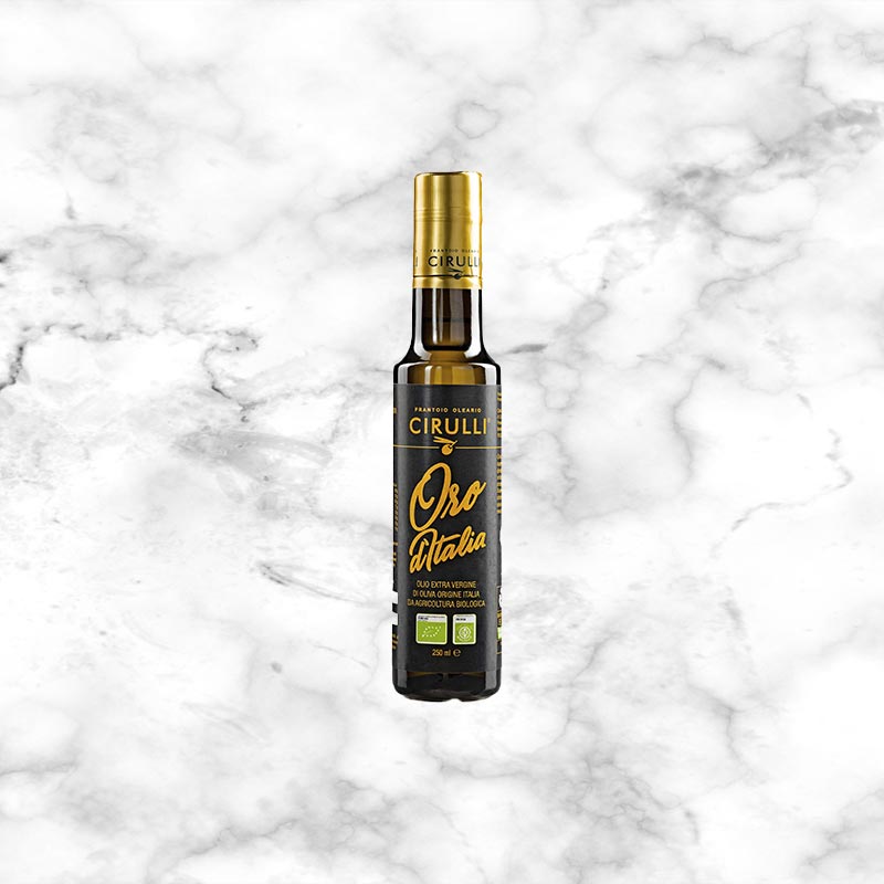 cirulli_italian_olive_oil_organic_extra_virgin_olive_oil_green_bottle_250ml