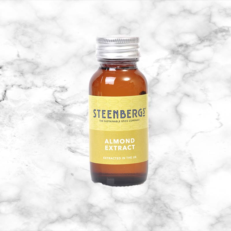 steenbergs_organic_almond_extract steenbergs_organic_almond_extract