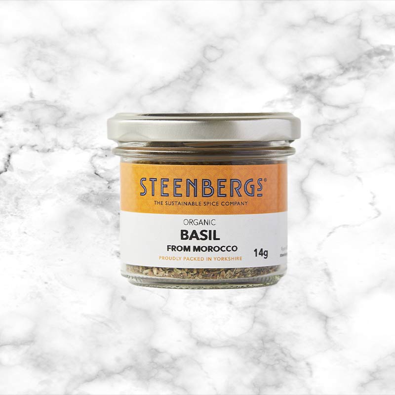 steenbergs_organic_basil steenbergs_organic_basil