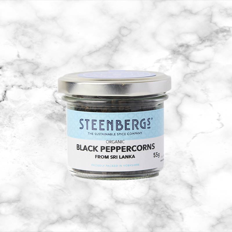 steenbergs_organic_black_peppercorns steenbergs_organic_black_peppercorns
