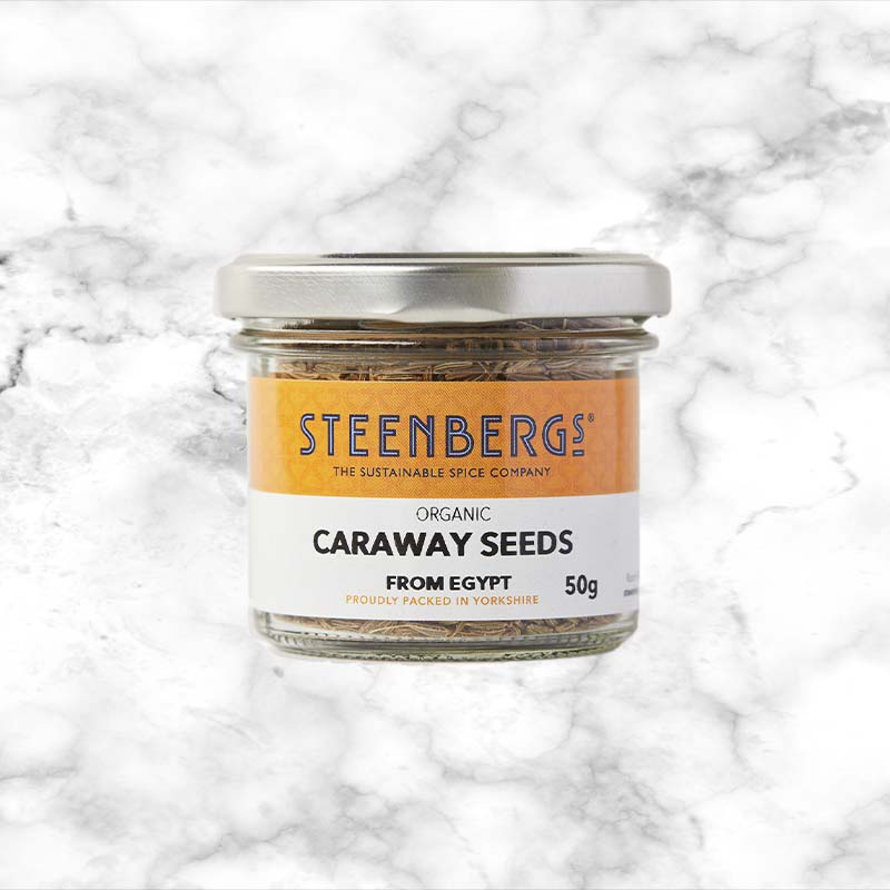steenbergs_organic_caraway_seed steenbergs_organic_caraway_seed