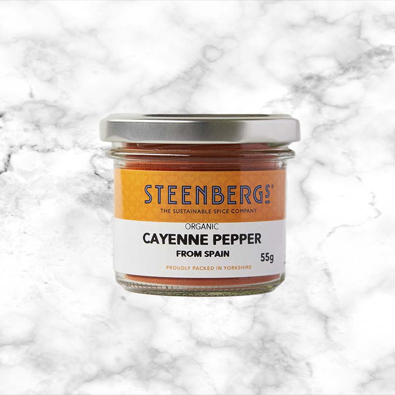 steenbergs_organic_cayenne_pepper steenbergs_organic_cayenne_pepper