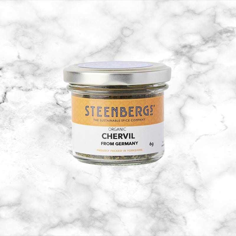 steenbergs_organic_chervil steenbergs_organic_chervil
