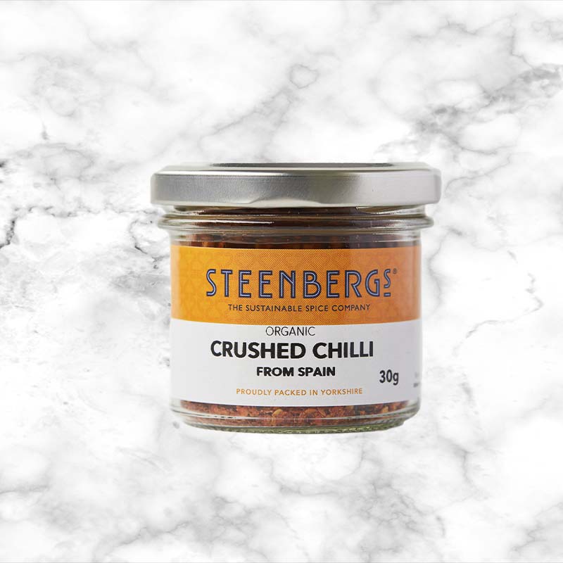 steenbergs_organic_chilli_crushed steenbergs_organic_chilli_crushed