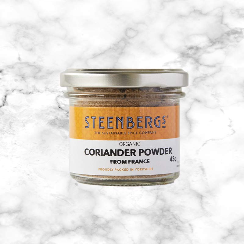 steenbergs_organic_coriander_powder steenbergs_organic_coriander_powder