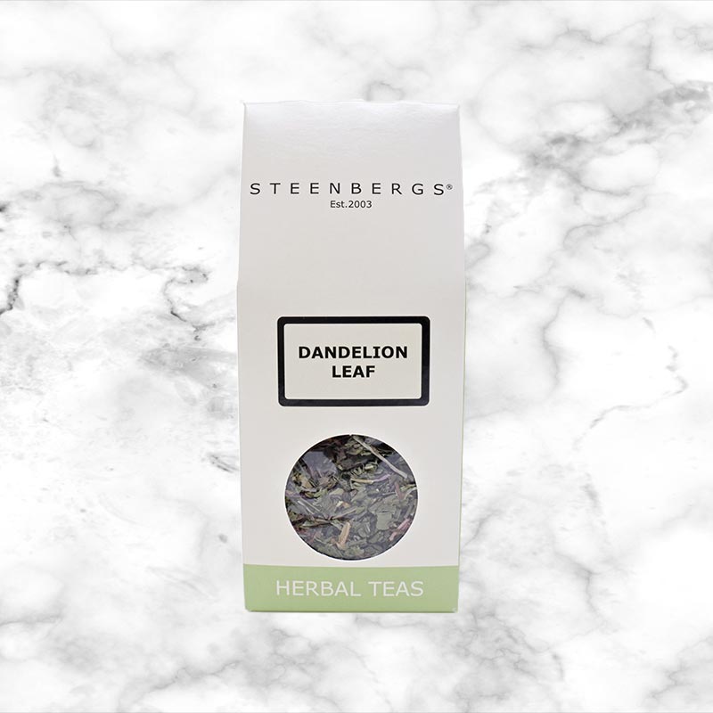 steenbergs_organic_dandelion_leaf_tea steenbergs_organic_dandelion_leaf_tea