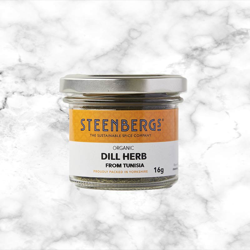 steenbergs_organic_dill_herb steenbergs_organic_dill_herb